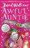 Awful Auntie Tbp