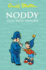 Noddy Gets Into Trouble (Noddy Library)