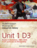 Edexcel as Unit 1 Option D3: Russia in Revolution, 1881-1924 (Student Support Materials for History)
