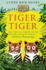 Tiger, Tiger (Essential Modern Classics)