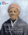 Harriet Tubman and the Underground Railroad (Collins Big Cat)