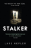 Stalker (Joona Linna, Book 5)