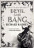 Devil Said Bang (Sandman Slim 4)
