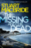 The Missing and the Dead: Book 9 (Logan McRae)