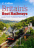 Collin's Britains Best Railways