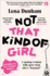 Not That Kind of Girl (B Format)
