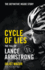 Cycle of Lies: the Definitive Inside Story of the Fall of Lance Armstrong