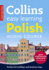 Polish: Audio Course