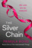 The Silver Chain