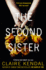 Second Sister-Pb