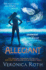 Divergent 3-Allegiant (B Format)