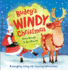 Rudeys Windy Christmas