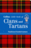 Clans and Tartans: Traditional Scottish Tartans (Collins Little Books)