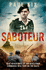 The Saboteur