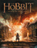 Movie Storybook (the Hobbit: the Battle of the Five Armies) (Hobbit 3 Film Tie in)
