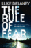 The Rule of Fear