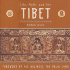 Tibet: Life, Myth, Art