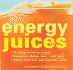 Energy Juices