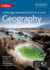 Collins Cambridge as & a Level  Cambridge International as & a Level Geography Students Book