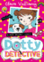 Dotty Detective: Book 1