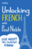 Unlocking French With Paul Noble: Your Key to Language Success