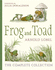 Frog and Toad the Complete Collection