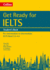 Get Ready for Ielts: Student's Book: Ielts 3.5+ (A2+) (Collins English for Ielts)