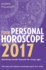 Your Personal Horoscope 2017