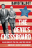 Devils Chessboard-Pb