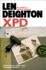 Xpd