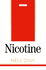 Nicotine