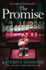 The Promise