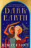 Dark Earth: the New Literary Historical Fiction Novel From the Costa Award-Winning Author of in the Days of Rain