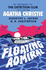 Floating Admiral-Pb