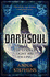 Darksoul (the Godblind Trilogy, Book 2)
