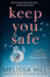 Keep You Safe