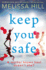 Keep You Safe