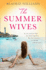 Summer Wives