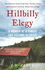 Hillbilly Elegy-Pb