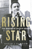 Rising Star-Ie Airside_Tpb