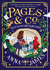 Pages & Co. : Tilly and the Lost Fairy Tales (Pages & Co., Book 2)
