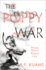 The Poppy War (the Poppy War, Book 1)