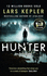 Hunter (Joona Linna, Book 6)