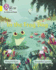 In the Frog Bog: Band 03/Yellow (Collins Big Cat Phonics for Letters and Sounds)