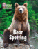 Bear Spotting: Band 05/Green (Collins Big Cat Phonics for Letters and Sounds)