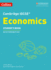Cambridge Igcse Economics Student Book (Cambridge International Examinations)