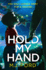 Hold My Hand