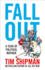 Fall Out: a Year of Political Mayhem