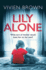 Lily Alone: a Gripping and Emotional Drama