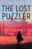 The Lost Puzzler: Book 1 (the Tarakan Chronicles)